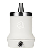 Amotion Roam コンプリートトラベルセット