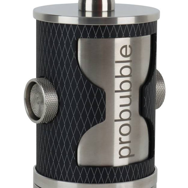 detail45f422a943fd490b4b86046-