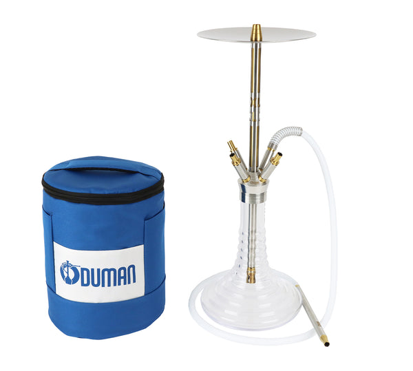 Oduman(オデュマン) GUSTO-XL セット選択可能