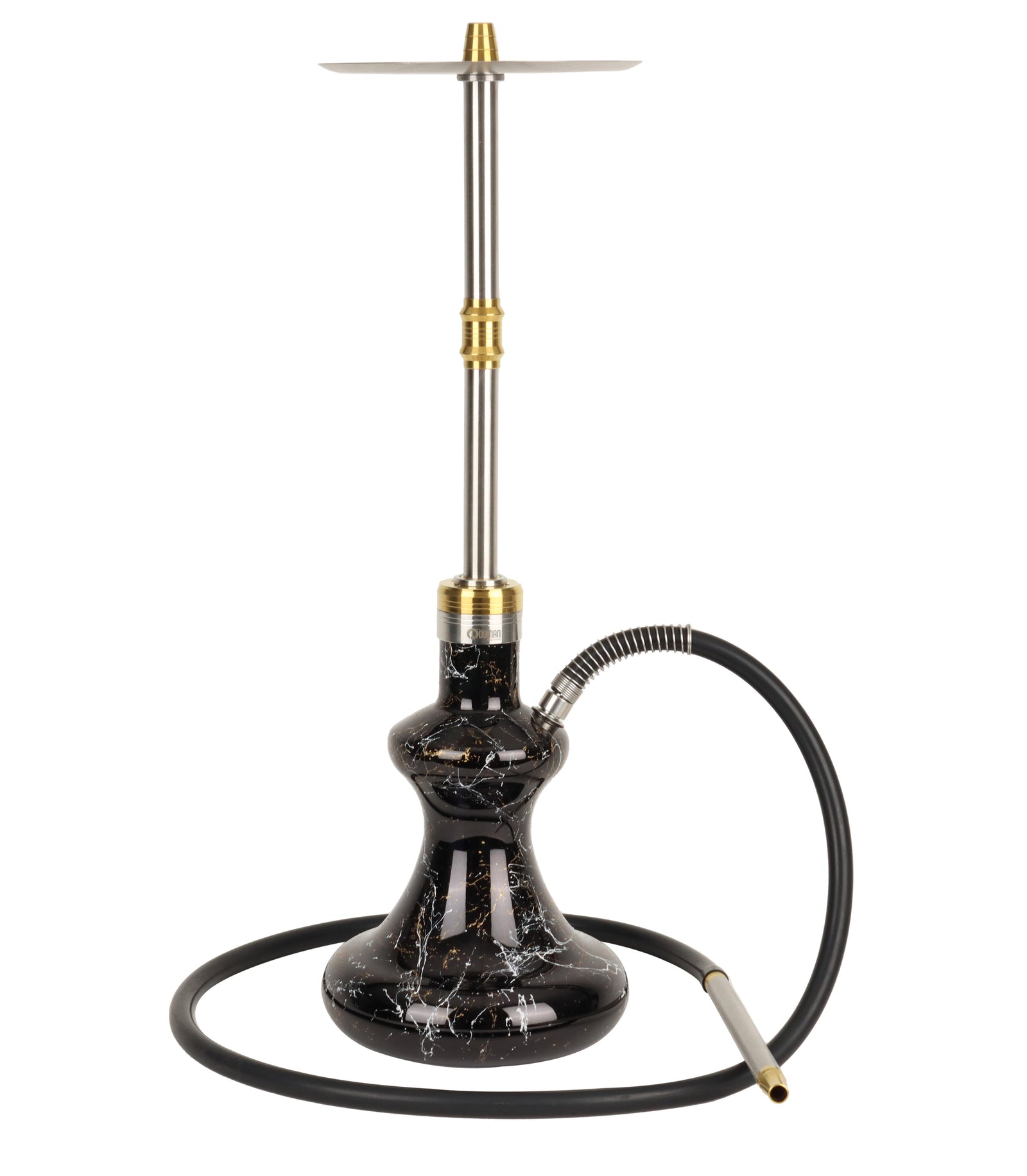 Oduman(オデュマン) HYBRID V2.0 セット選択可能 – CLOUD SHOP