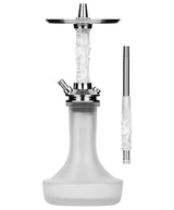 Moze Breeze Pro コンプリートセット