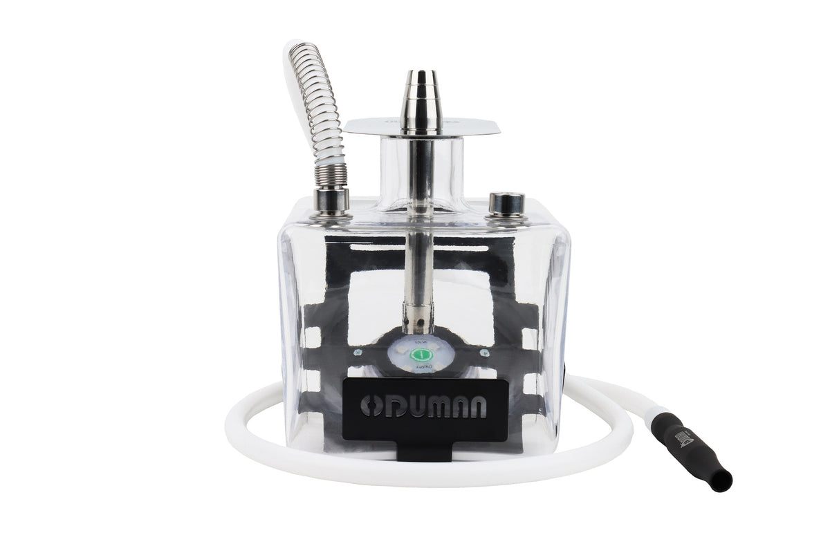 シーシャ（水タバコ）用パイプ・シーシャ台一覧 – CLOUD SHOP