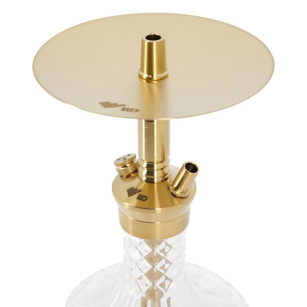 WD HOOKAH MINI – CLOUD SHOP