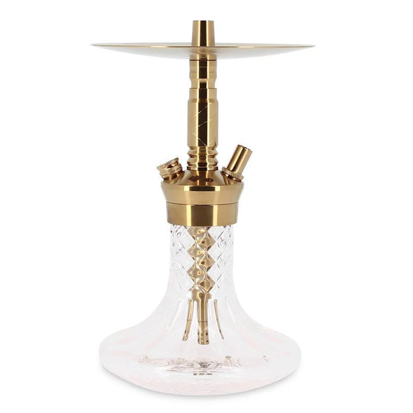 WD HOOKAH MINI – CLOUD SHOP