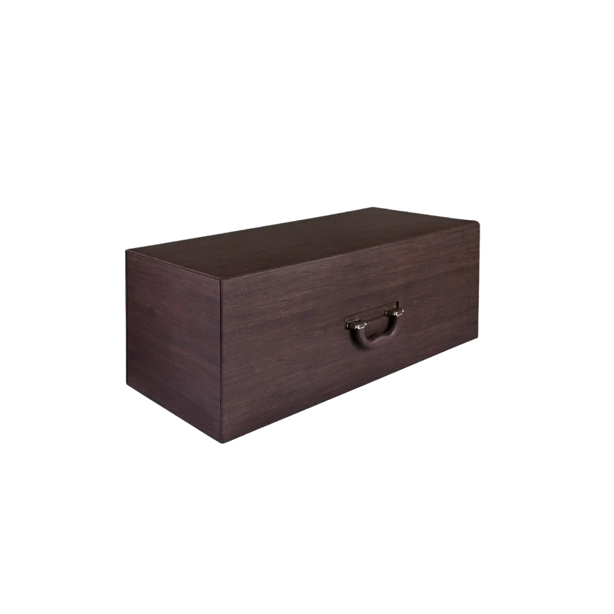 Wookah 24K Gold-Planted Check Black White Nox Set – CLOUD SHOP