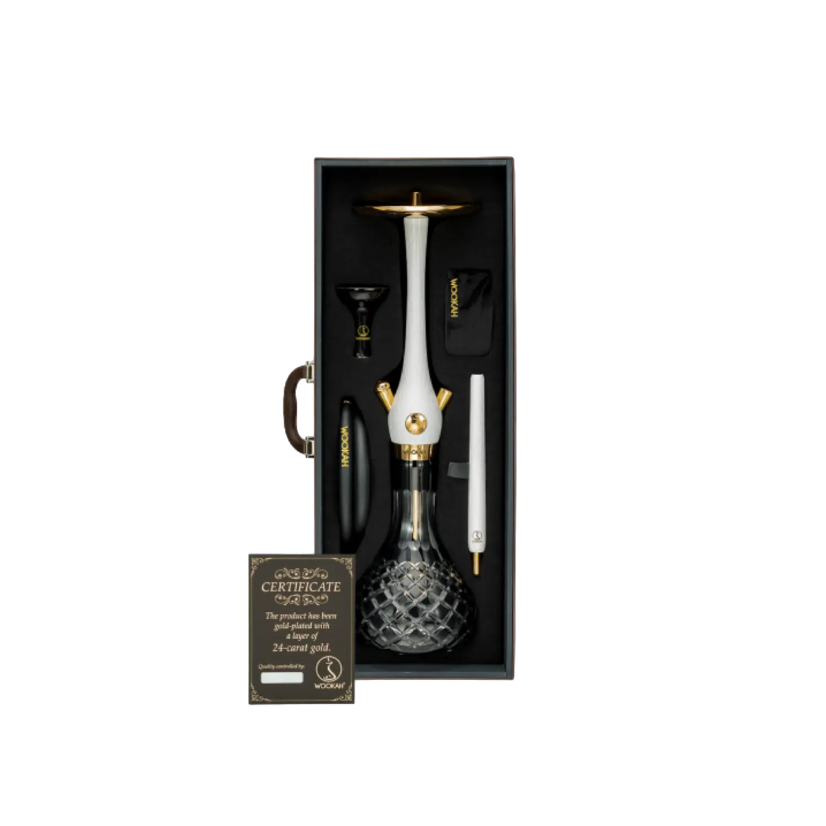 シーシャ　wookah Nox Bloom シーシャ wookah Nox Bloom シーシャ wookah Nox Bloom シーシャ