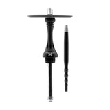 ALPHA HOOKAH Model X