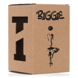 AladinPhunnel-Biggie-package