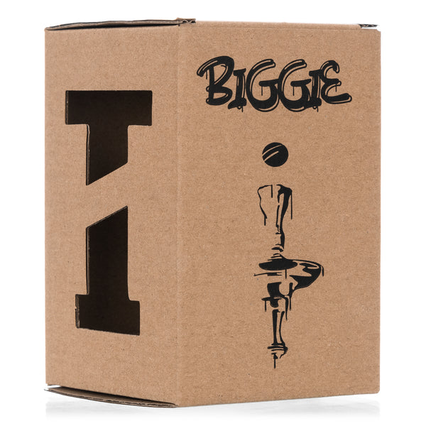 AladinPhunnel-Biggie-Plasma2