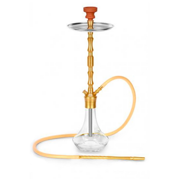 BABIL SHISHA MOD18