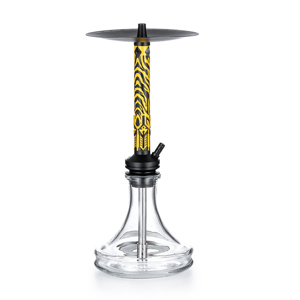 WANDY Hookah - CHAOS© DIVINE – CLOUD SHOP