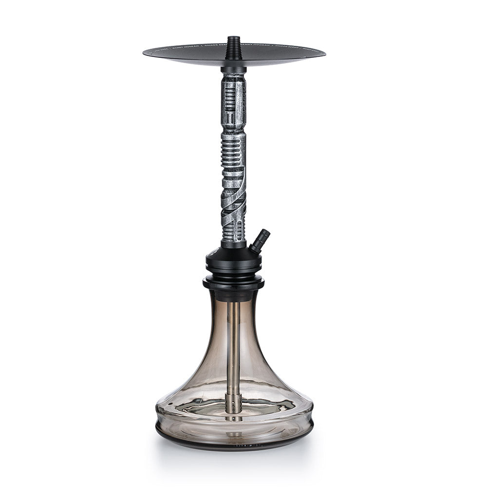 Wandy Hookah - CHAOS© SABER – CLOUD SHOP