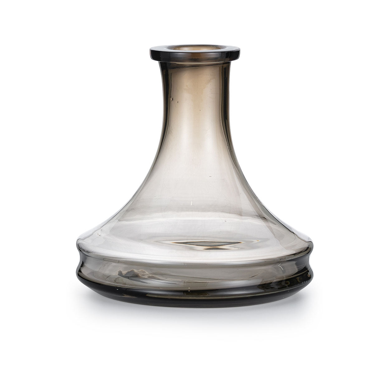 Wandy Hookah - CHAOS© SABER – CLOUD SHOP
