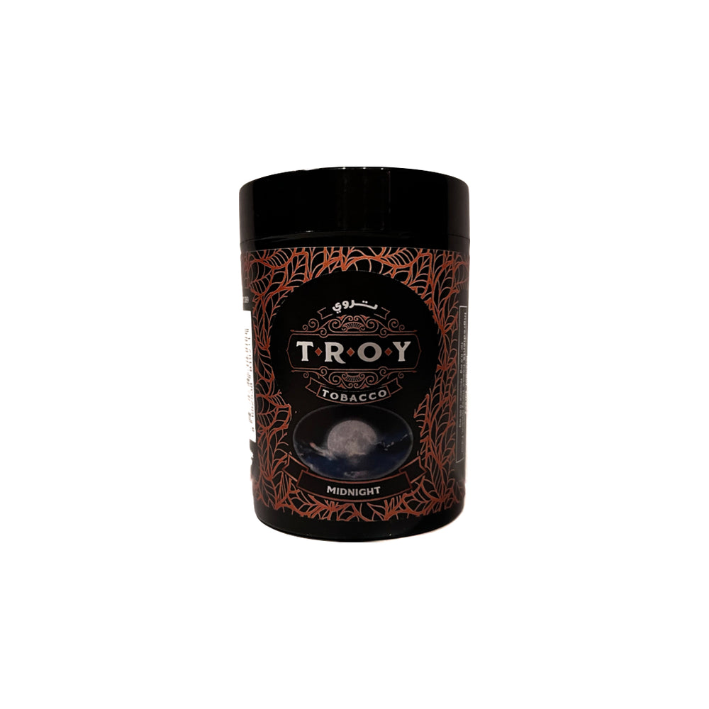 Troy Rainey – Tricky Tee Rap オリジナル　レア盤 DOZAJ_TROY__.007_1000x.jpg?v=