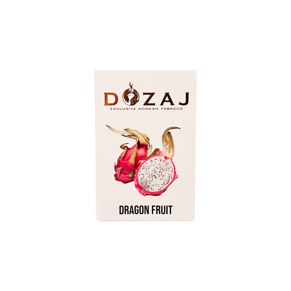 DOZAJ_TROY__.009_1000x.jpg?v=
