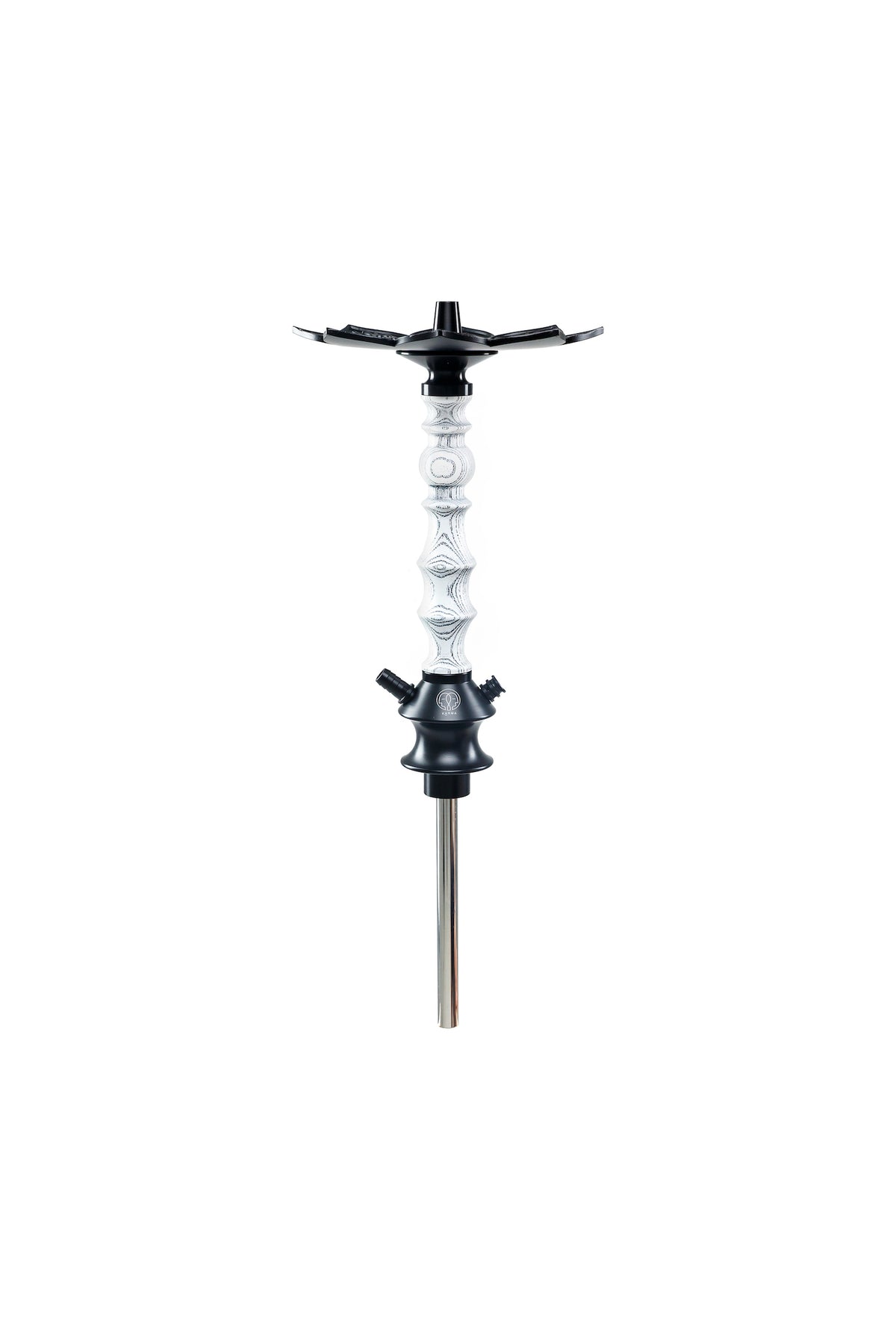 KARMA_SHAFT_MODEL_1.