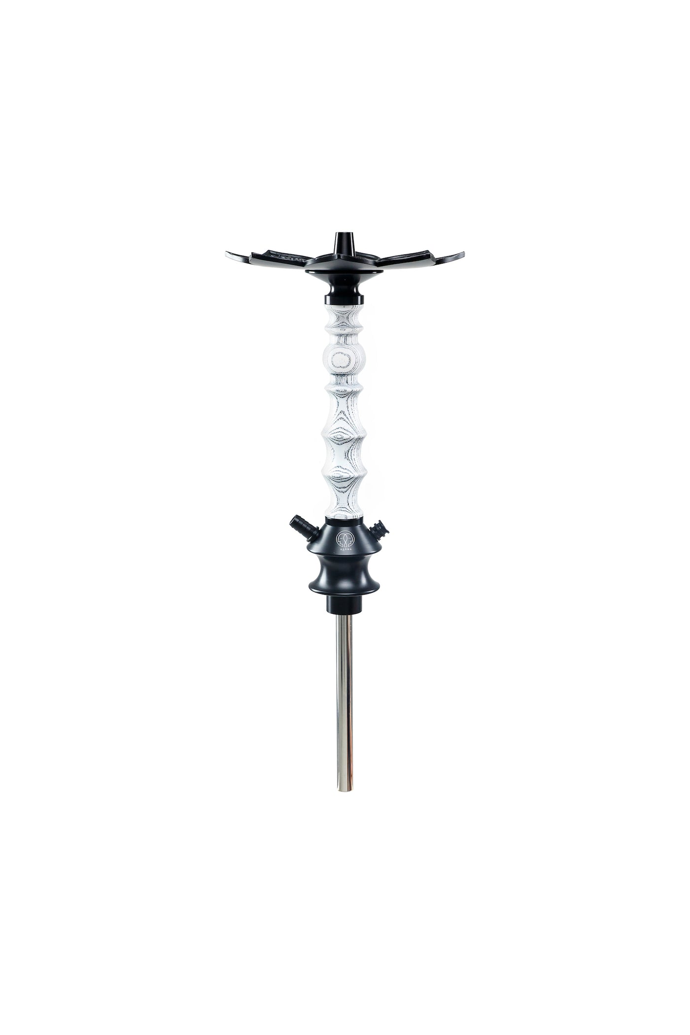 KARMA Hookah 1.2 LIMITED – CLOUD SHOP