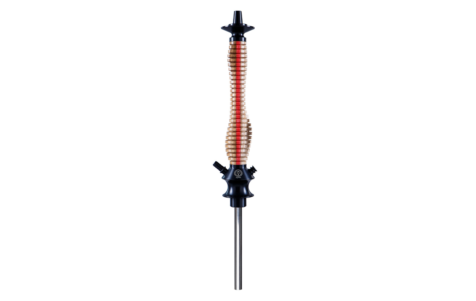 KARMA_SHAFT_MODEL_3. 
