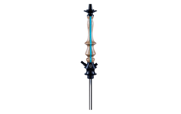 KARMA Hookah 3.2 LINE