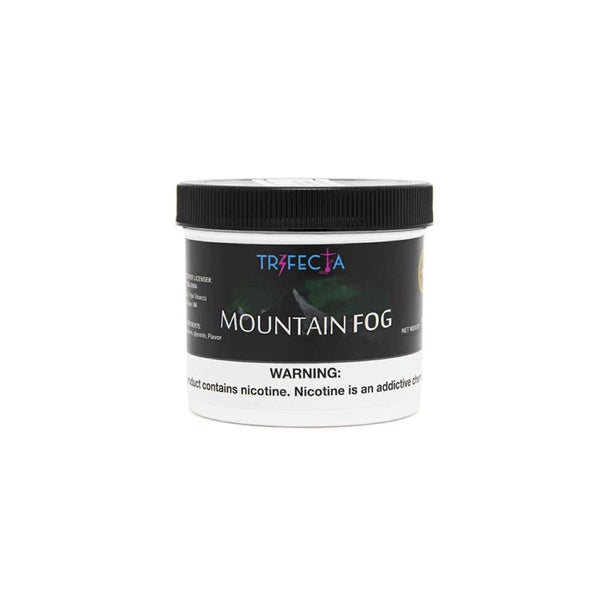 Trifecta Mountain Fog マウンテンフォグ 250g