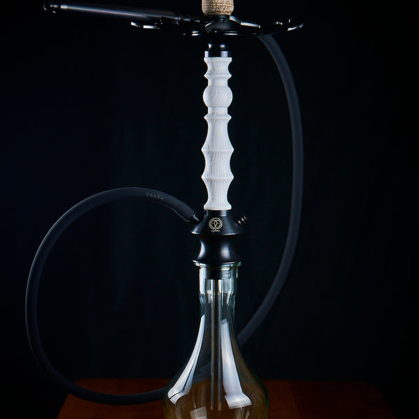 Model1.
