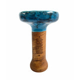Oblako GLAZE BLACK
