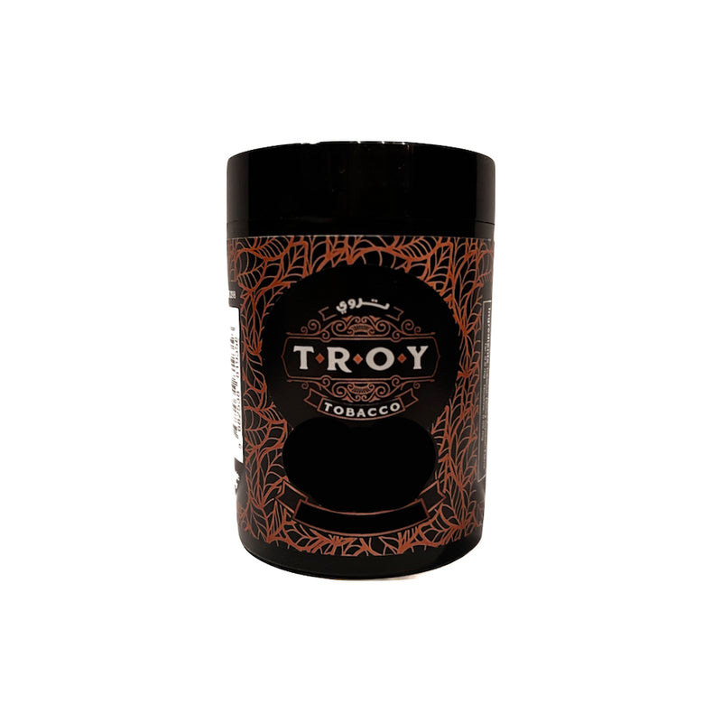 TROY(トロイ) Tequila テキーラ 50g – CLOUD SHOP