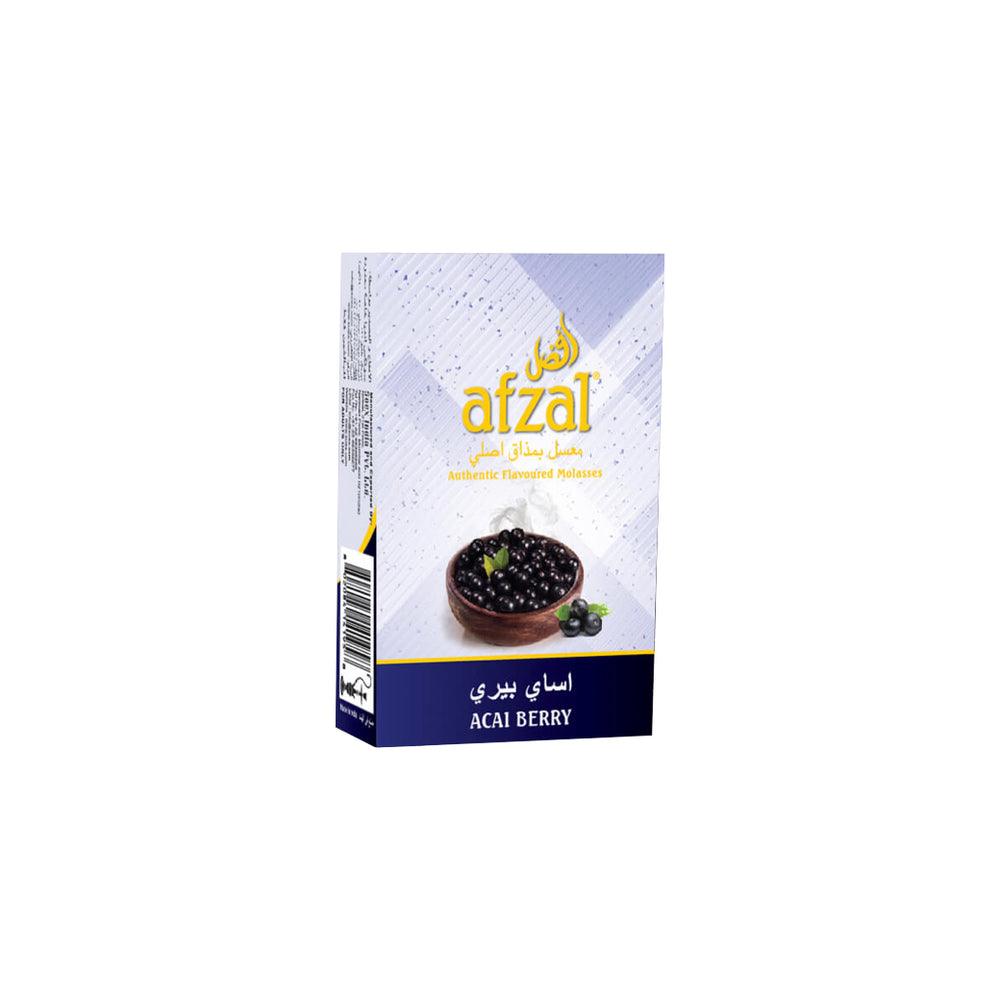 acai_1000x.jpg?v=1754027334