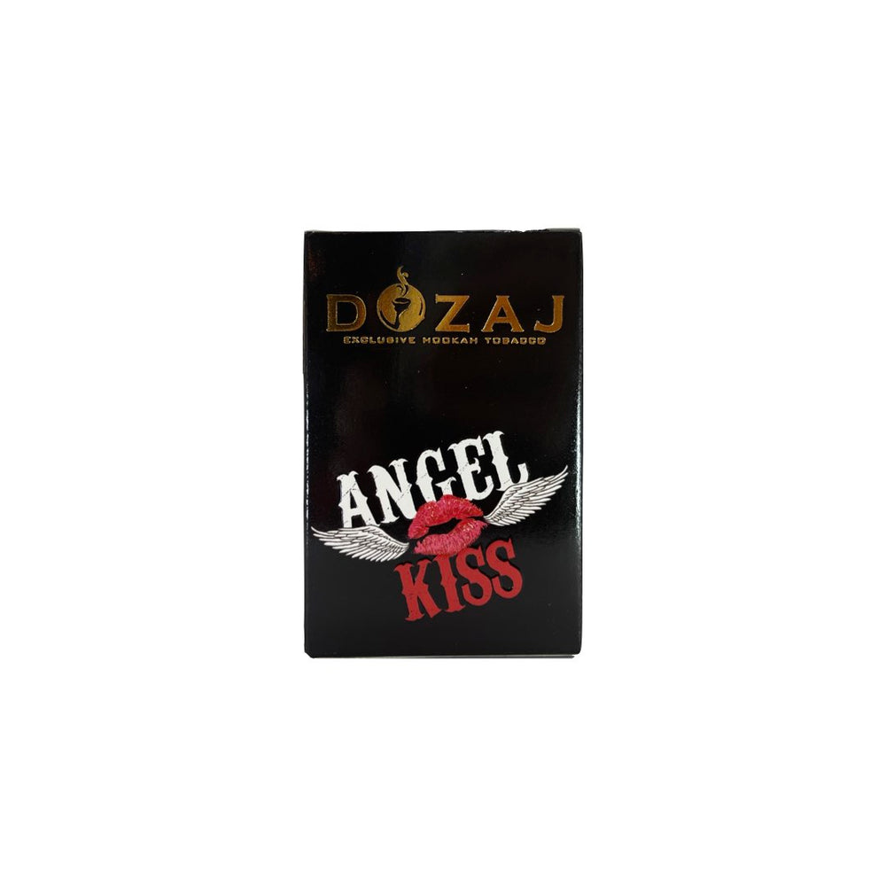 未使用　KISS キッス　お香たて Kiss キッス/Tokyo,Japan 1977 Afternoon Show Complete Best