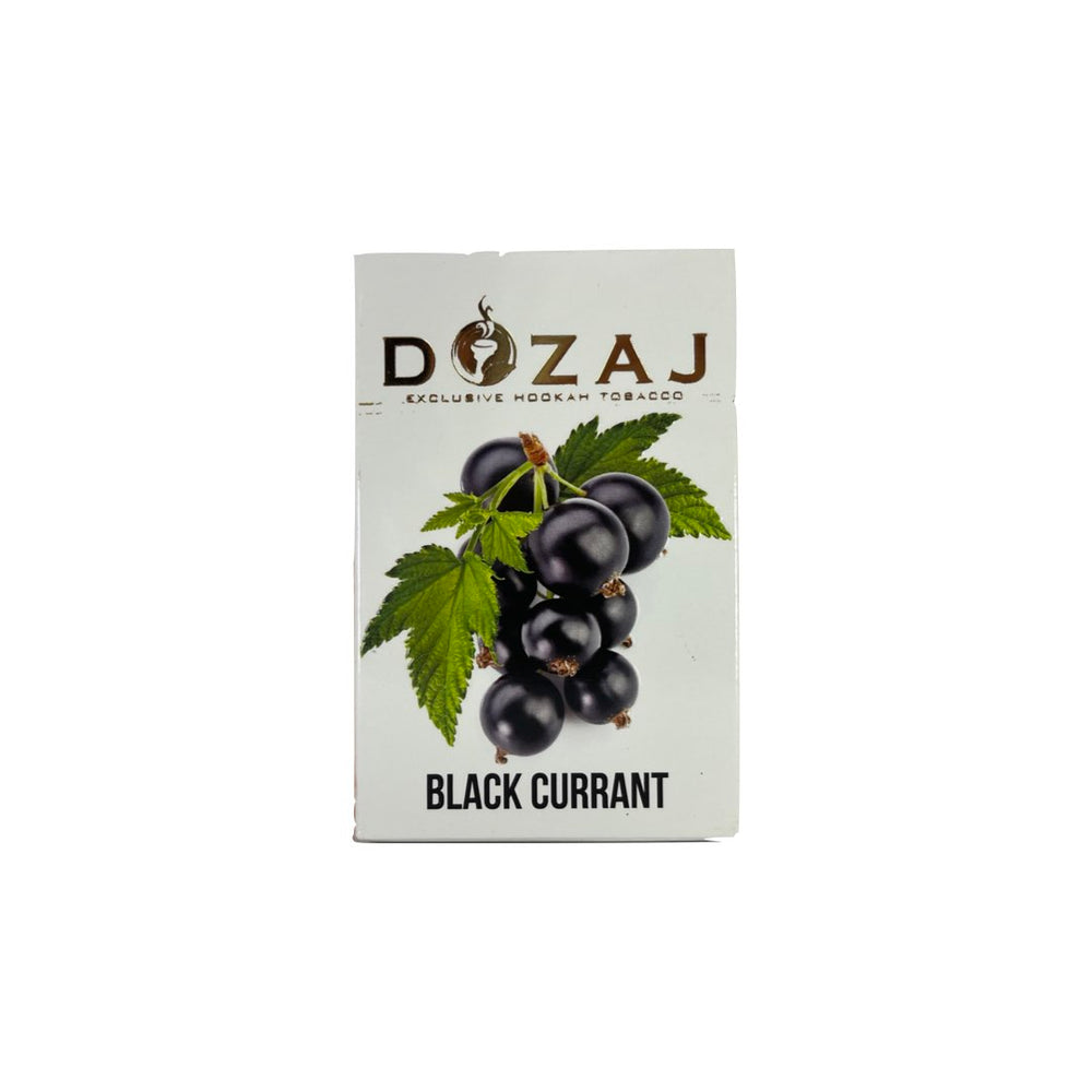 blackcurrant_1000x.jpg?v=