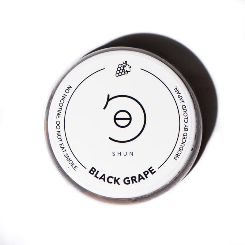 Black Grape