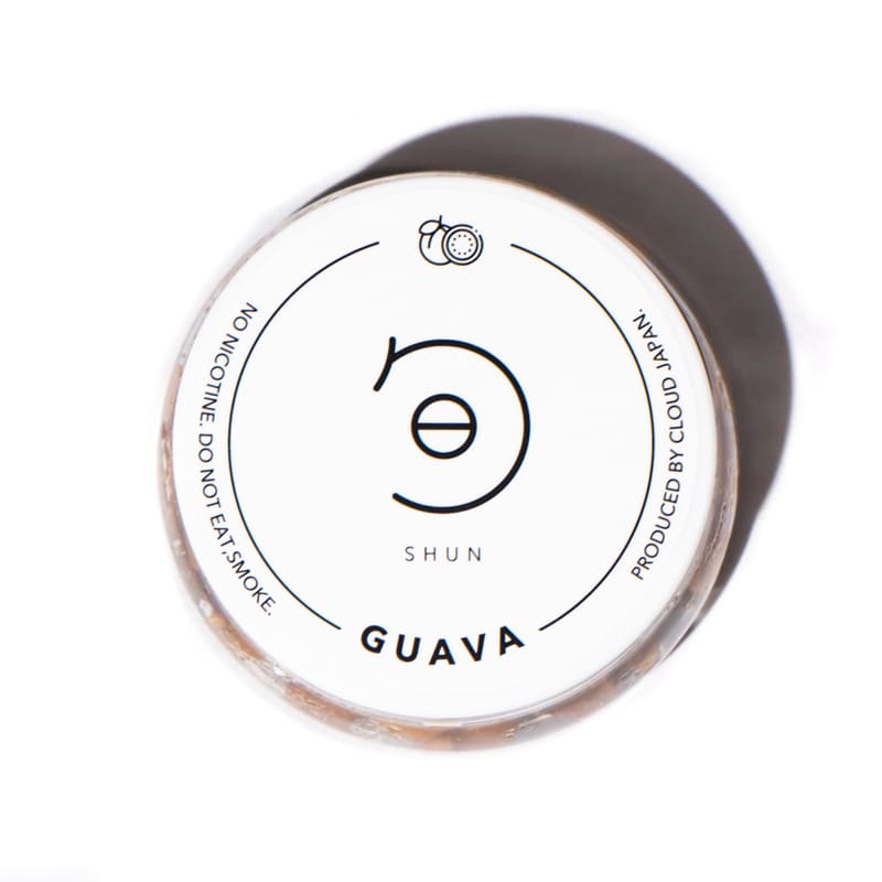 Guava
