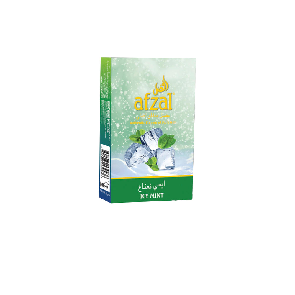 icymint_ab07f2a6-3c6e-4058-
