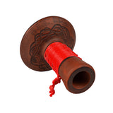 Japona Hookah Mummy Bowl(マミーボウル) - Red(赤・レッド)