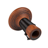 Japona Hookah Mummy Bowl(マミーボウル) - Black(黒・ブラック)