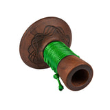 Japona Hookah Mummy Bowl(マミーボウル) - Green(緑・グリーン)