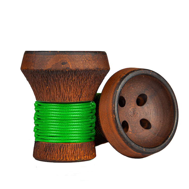 Japona Hookah JS Bowl　ジャポナフーカJSボウル