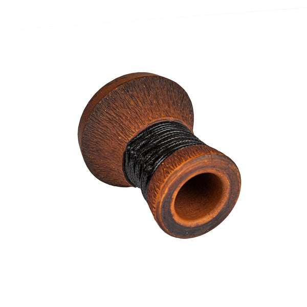 Japona Hookah JS Bowl　ジャポナフーカJSボウル