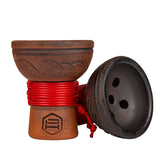 Japona Hookah Turkish Bowl　ターキッシュボウル