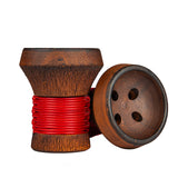 Japona Hookah JS Bowl　ジャポナフーカJSボウル