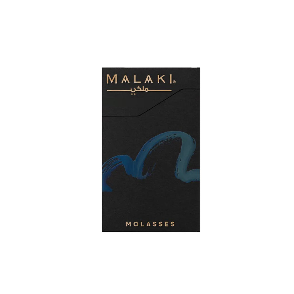Gum Mint（ガムミント） – MALAKI（マラキ） シーシャフレーバー 50g