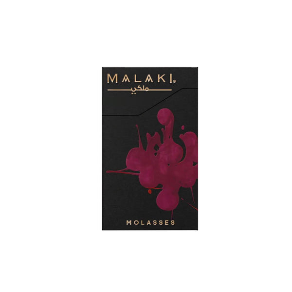 MALAKI(マラキ) Velvet ベルベット 50g