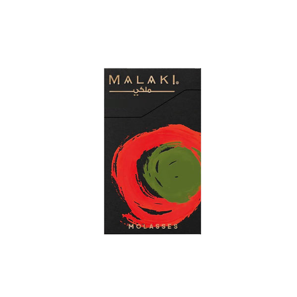 MALAKI(マラキ) Amazon アマゾン 50g