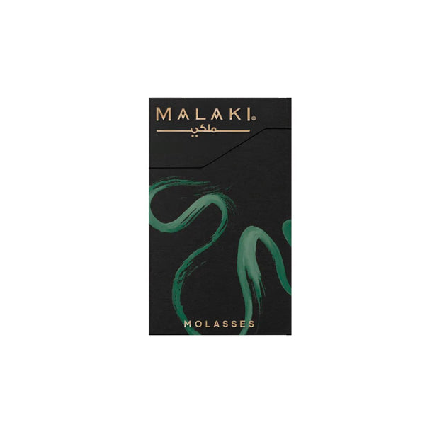 malaki_pics.006_60b8076e-1d46-