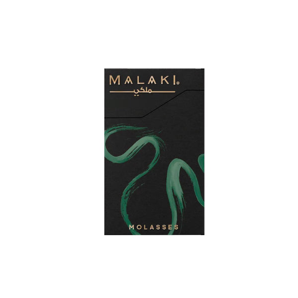 MALAKI(マラキ) Grape Mint グレープミント 50g