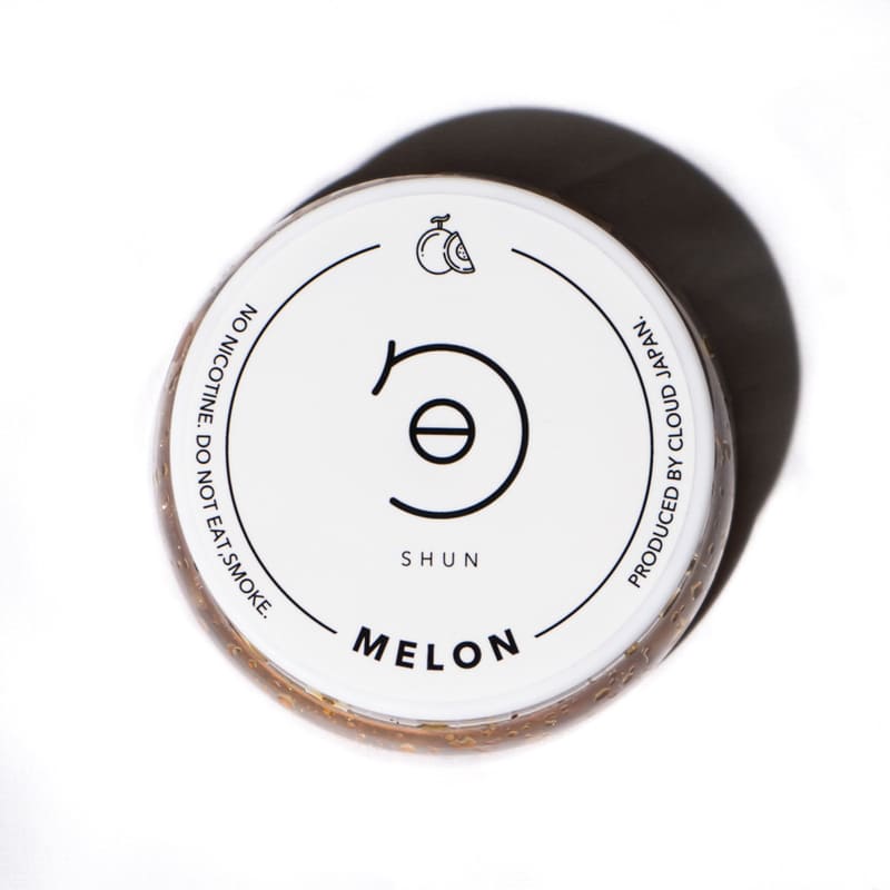 Melon