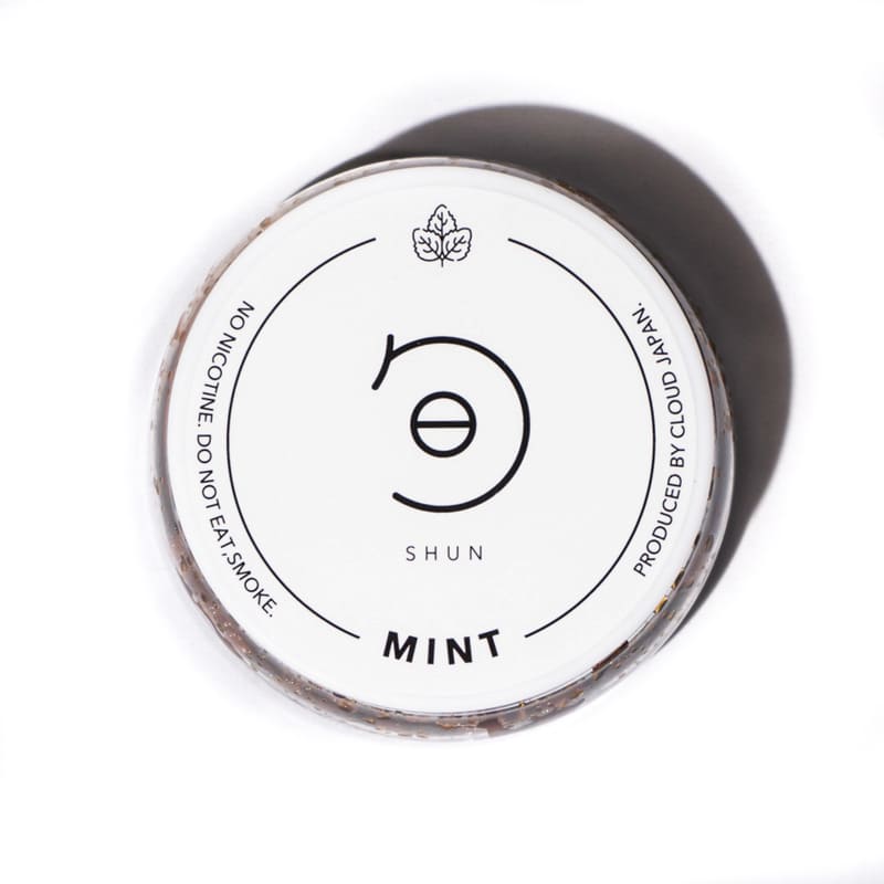 Mint