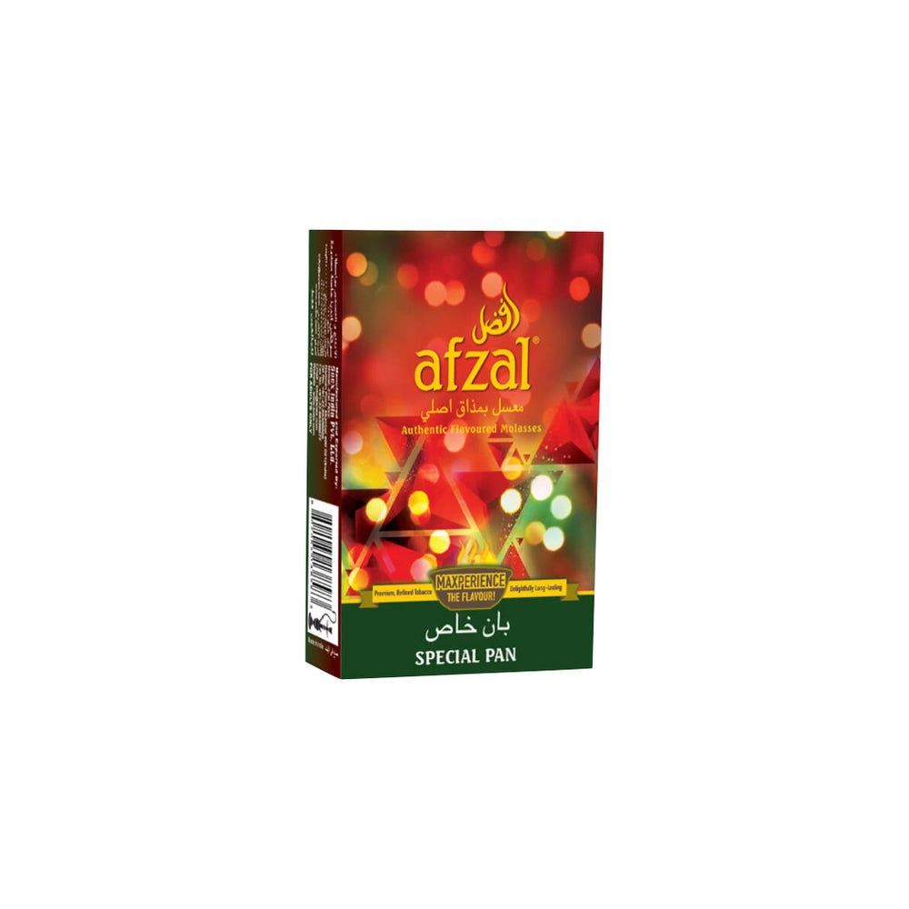 pannfusion_64fc6f03-5c0d-4a10-