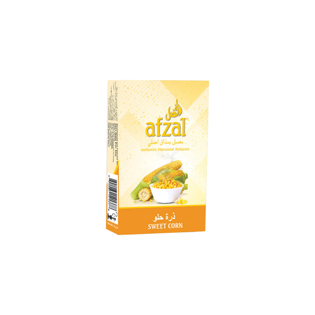 sweetcorn_41355e22-4a72-41d0-
