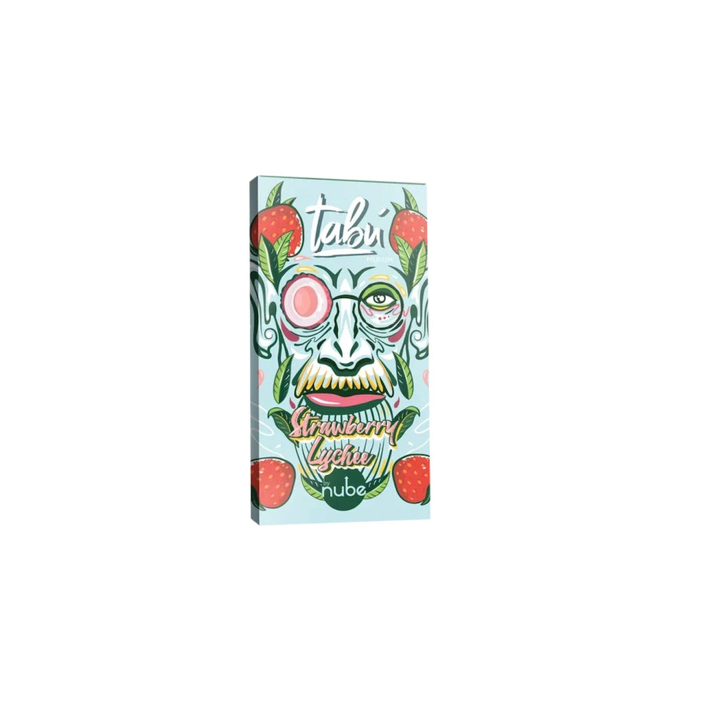 確実正規品LABUBU ラブブ ライチベリー ラブブ ライチベリー Lychee Berry - メルカリ